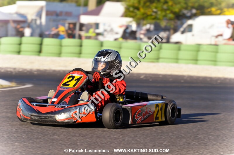 Grabels-290810-Lascombes (2204).jpg